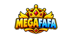 situs slot tanpa deposit bisa wd